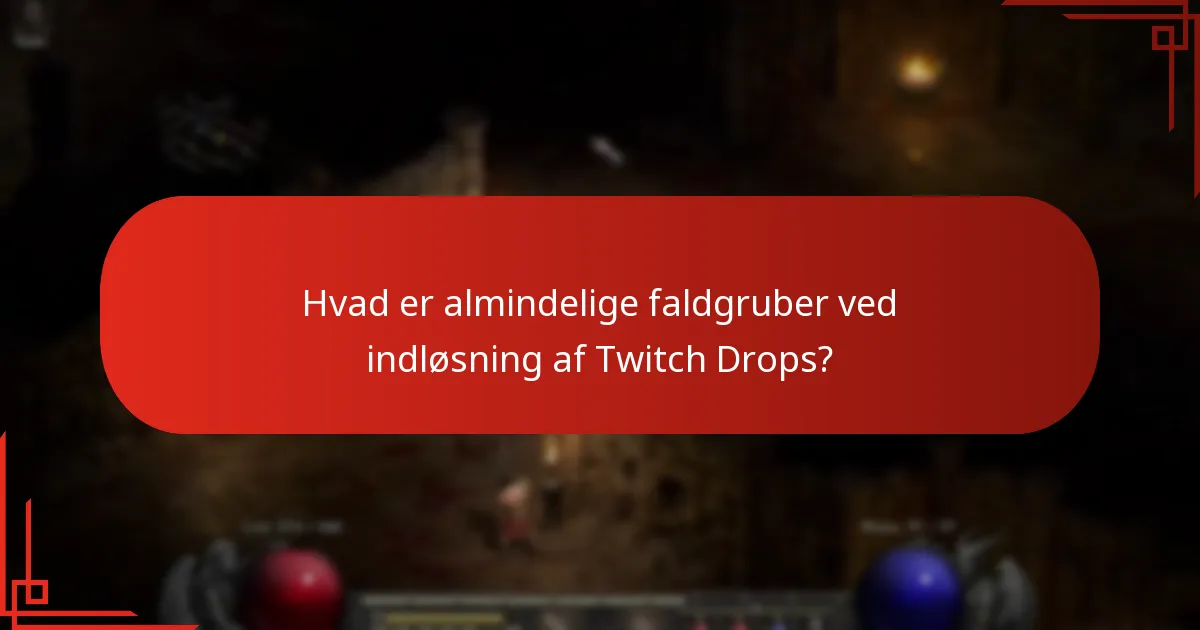 Hvordan aktiverer jeg Lost Ark Twitch Drops?