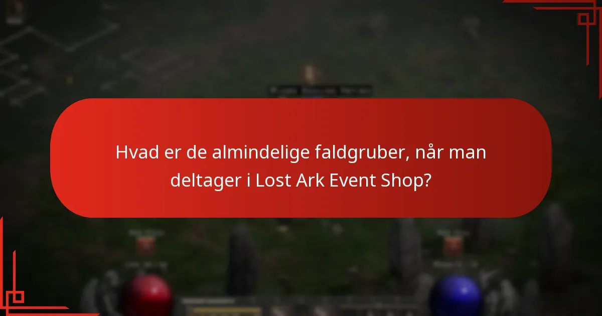 Hvordan indløser spillere deres login-gaver i Lost Ark?