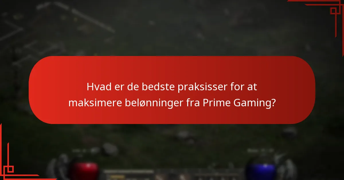Hvilke almindelige problemer opstår, når man kræver Lost Ark-belønninger?