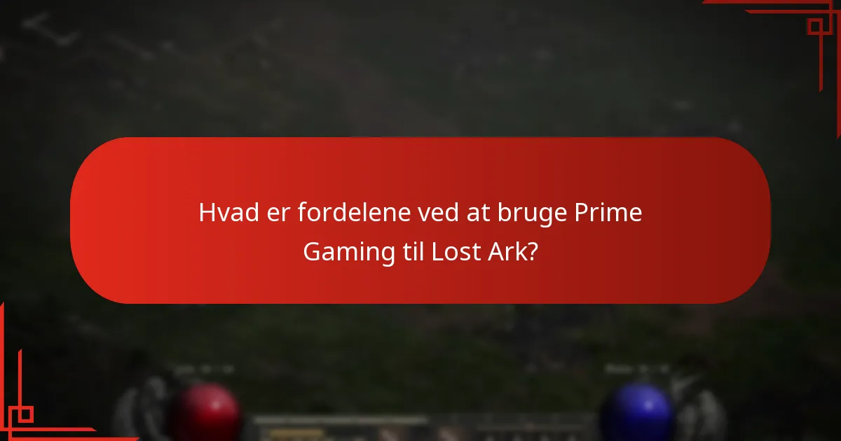 Hvilke ændringer er blevet foretaget i gameplaymekanikkerne?