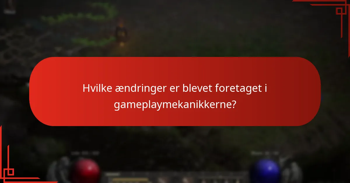 Hvilke kampagnebegivenheder er i øjeblikket aktive for Lost Ark?