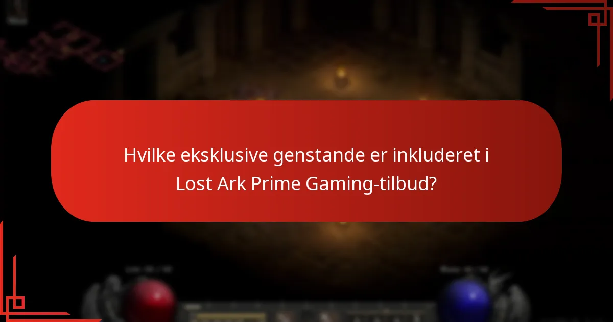 Hvornår er de sæsonbestemte og tidsbegrænsede tilbud tilgængelige?