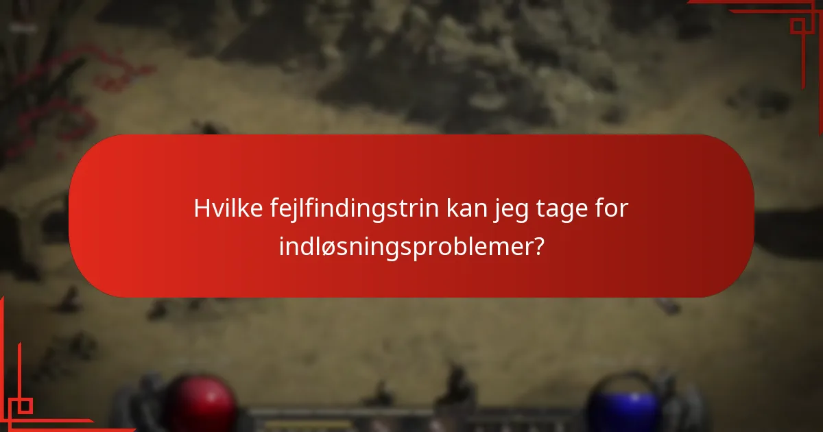 Hvordan indløser jeg mine Twitch Drops-belønninger i Lost Ark?