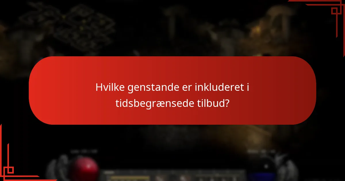 Hvornår finder kampagnerne i Lost Ark Event Shop typisk sted?