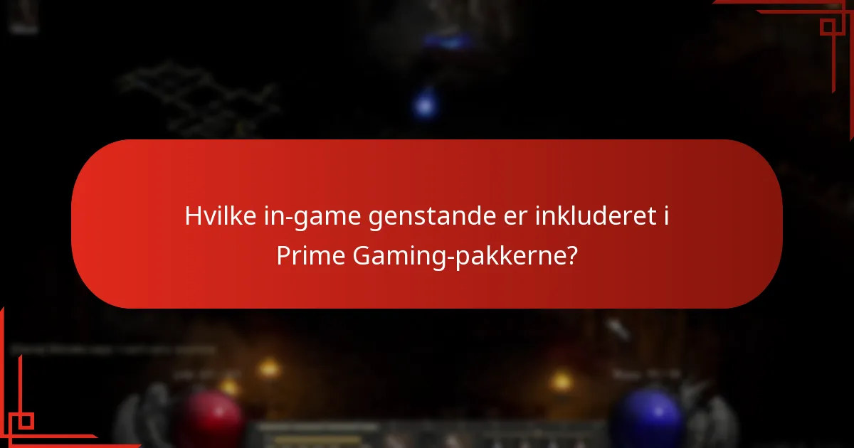 Hvordan sammenlignes Prime Gaming-fordele med andre Lost Ark-tilbud?