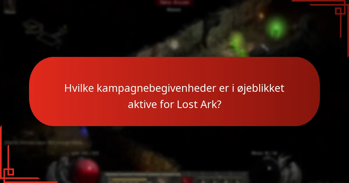 Hvad er fordelene ved at bruge Prime Gaming til Lost Ark?