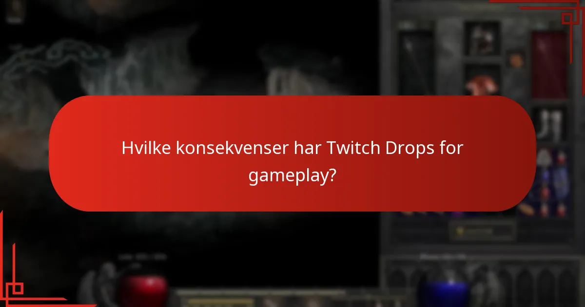 Hvor kan jeg finde support til Lost Ark Twitch Drops?