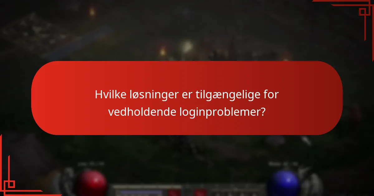 Hvordan kan brugere fejlsøge Lost Ark Prime Gaming-loginproblemer?