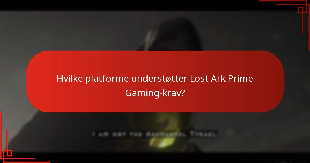 Hvordan sammenlignes Prime Gaming kravprocessen med andre spilt belønningssystemer?