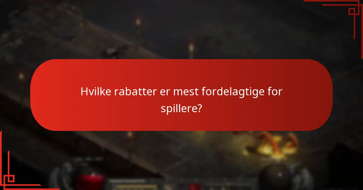 Hvornår ændres Lost Ark Prime Gaming-tilbud?