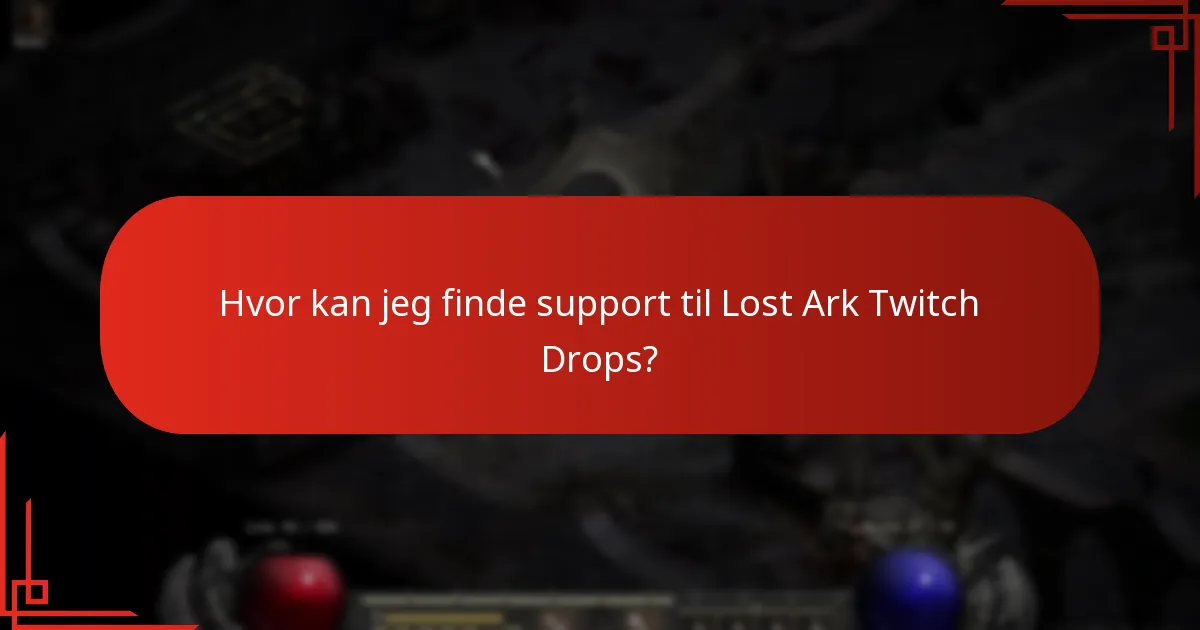 Hvilke konsekvenser har Twitch Drops for gameplay?