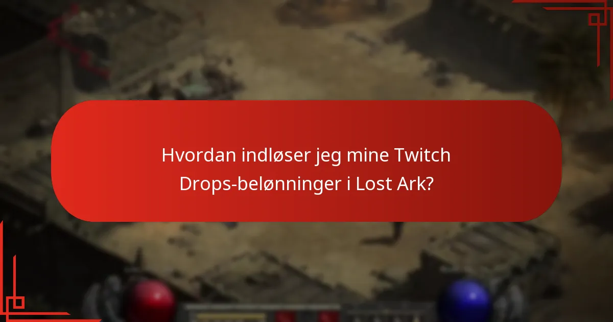 Hvilke fejlfindingstrin kan jeg tage for indløsningsproblemer?