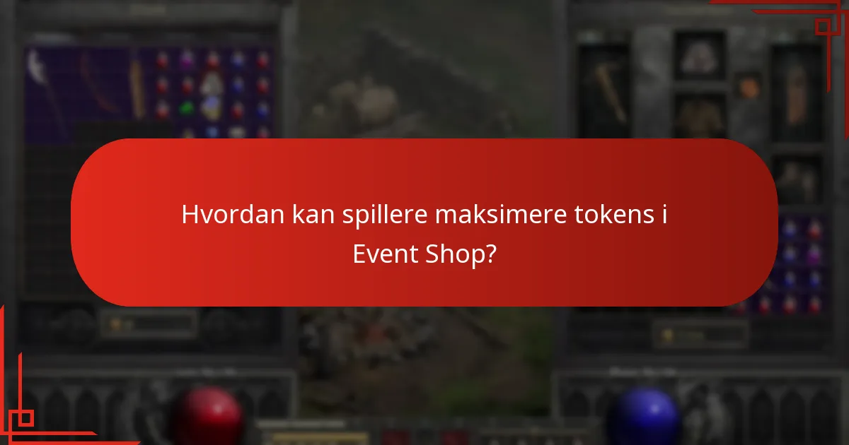 Hvordan sammenlignes Event Shop belønninger med andre in-game butikker?